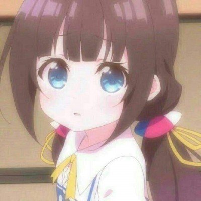 交警回应家长违停孩子开门杀后逃逸